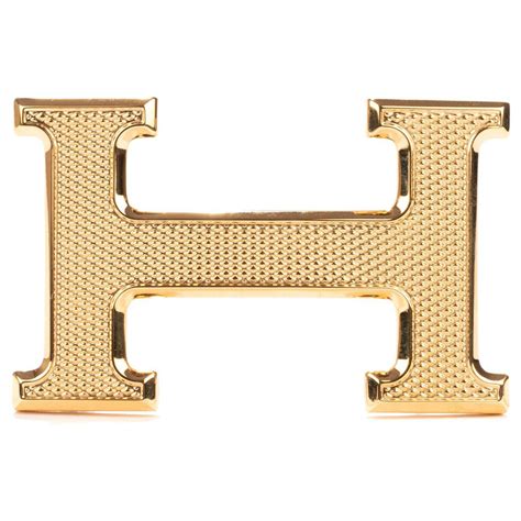 buy hermes buckle|hermes buckle only.